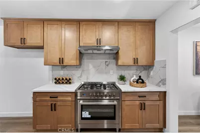 10563 Bluefield, Whittier, CA 90604 - Photo 20