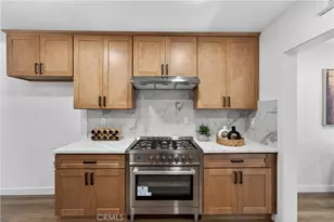 10563 Bluefield, Whittier, CA 90604 - Photo 20