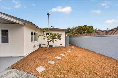 10563 Bluefield, Whittier, CA 90604 - Photo 38