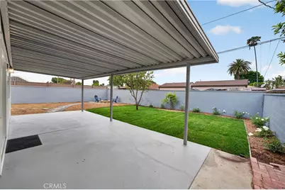 10563 Bluefield, Whittier, CA 90604 - Photo 34