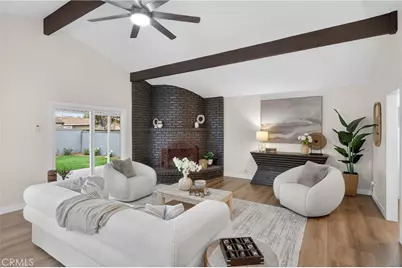 10563 Bluefield, Whittier, CA 90604 - Photo 12