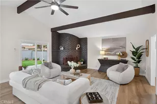 10563 Bluefield, Whittier, CA 90604 - Photo 12