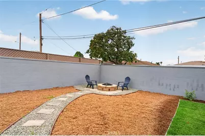 10563 Bluefield, Whittier, CA 90604 - Photo 40