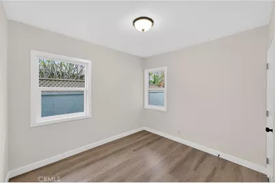10563 Bluefield, Whittier, CA 90604 - Photo 32