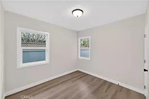 10563 Bluefield, Whittier, CA 90604 - Photo 32