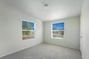 26201 State Hwy 74, Perris, CA 92570 - Photo 20