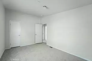 26201 State Hwy 74, Perris, CA 92570 - Photo 16