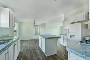 26201 State Hwy 74, Perris, CA 92570 - Photo 36