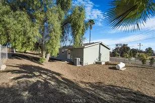 26201 State Hwy 74, Perris, CA 92570 - Photo 46