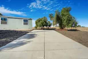 26201 State Hwy 74, Perris, CA 92570 - Photo 44