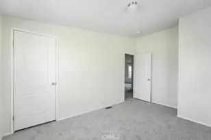 26201 State Hwy 74, Perris, CA 92570 - Photo 14