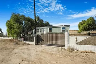 26201 State Hwy 74, Perris, CA 92570 - Photo 50