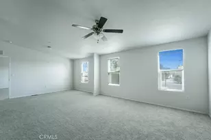 26201 State Hwy 74, Perris, CA 92570 - Photo 8