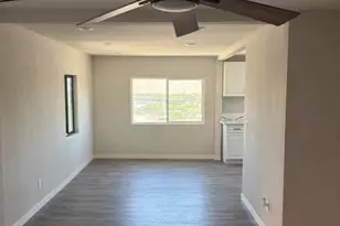 16665 A St, Victorville, CA 92395 - Photo 4