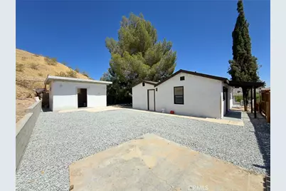 16665 A Street, Victorville, CA 92395 - Photo 4