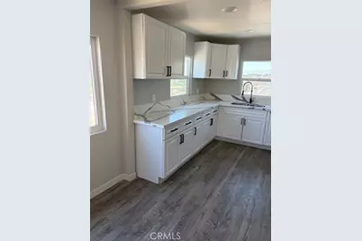 16665 A Street, Victorville, CA 92395 - Photo 2
