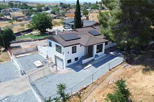 16665 A St, Victorville, CA 92395 - Photo 2