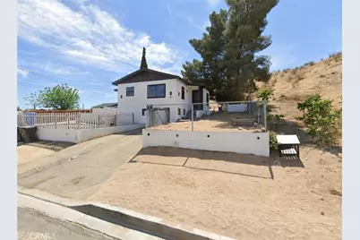 16665 A Street, Victorville, CA 92395 - Photo 1