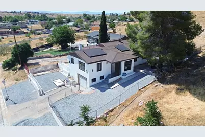 16665 A Street, Victorville, CA 92395 - Photo 1