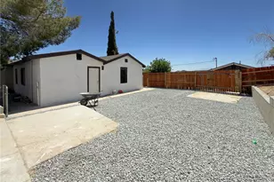 16665 A St, Victorville, CA 92395 - Photo 6