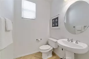 661 Lavender, Azusa, CA 91702 - Photo 22
