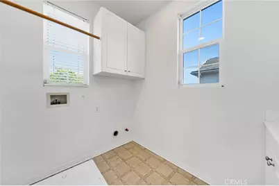 661 Lavender, Azusa, CA 91702 - Photo 40