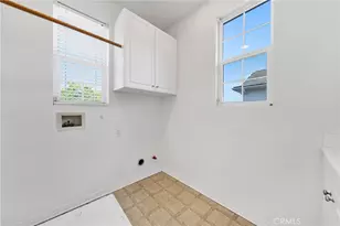 661 Lavender, Azusa, CA 91702 - Photo 40