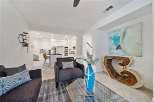 661 Lavender, Azusa, CA 91702 - Photo 16