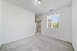 661 Lavender, Azusa, CA 91702 - Photo 38