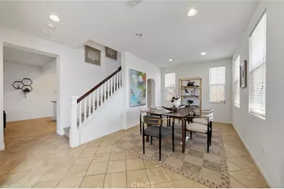 661 Lavender, Azusa, CA 91702 - Photo 12