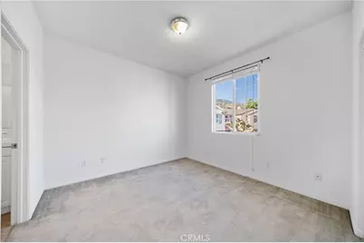 661 Lavender, Azusa, CA 91702 - Photo 34