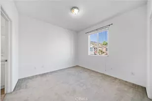 661 Lavender, Azusa, CA 91702 - Photo 34