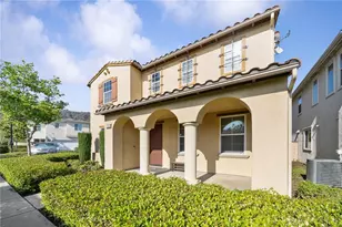 661 Lavender, Azusa, CA 91702 - Photo 6