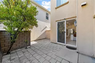 661 Lavender, Azusa, CA 91702 - Photo 24
