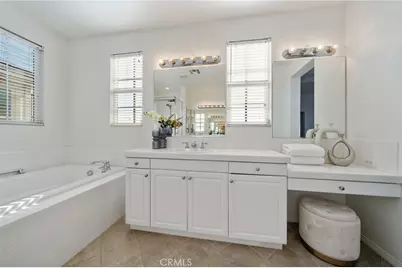 661 Lavender, Azusa, CA 91702 - Photo 28
