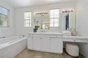 661 Lavender, Azusa, CA 91702 - Photo 28