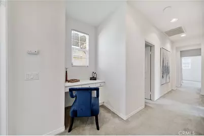661 Lavender, Azusa, CA 91702 - Photo 42