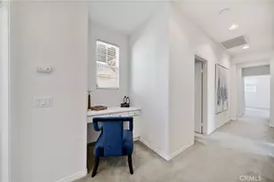 661 Lavender, Azusa, CA 91702 - Photo 42