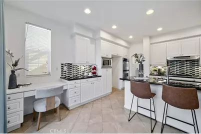661 Lavender, Azusa, CA 91702 - Photo 18