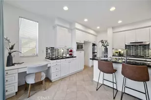 661 Lavender, Azusa, CA 91702 - Photo 18