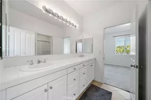 661 Lavender, Azusa, CA 91702 - Photo 32