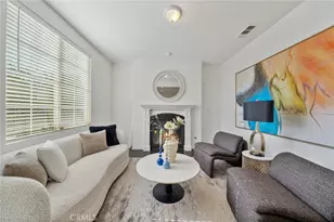 661 Lavender, Azusa, CA 91702 - Photo 8