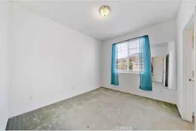 661 Lavender, Azusa, CA 91702 - Photo 30