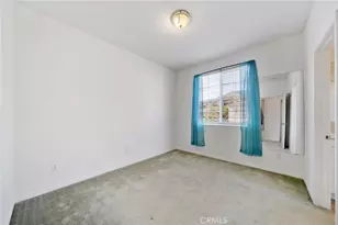 661 Lavender, Azusa, CA 91702 - Photo 30