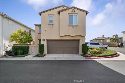 661 Lavender, Azusa, CA 91702 - Photo 4