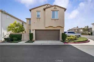 661 Lavender, Azusa, CA 91702 - Photo 4