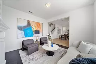 661 Lavender, Azusa, CA 91702 - Photo 10