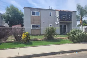 15415 Sheila, Moreno Valley, CA 92551 - Photo 2