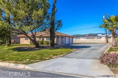 34334 La Raye, Yucaipa, CA 92399 - Photo 1