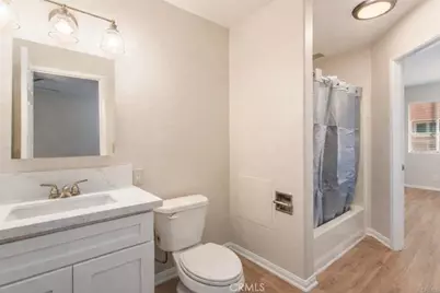 34334 La Raye, Yucaipa, CA 92399 - Photo 4